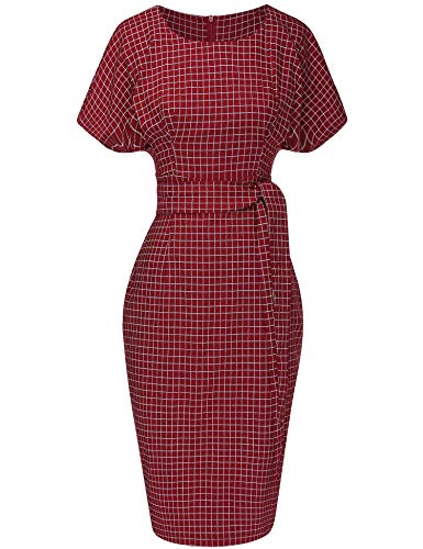 Z Women Gown