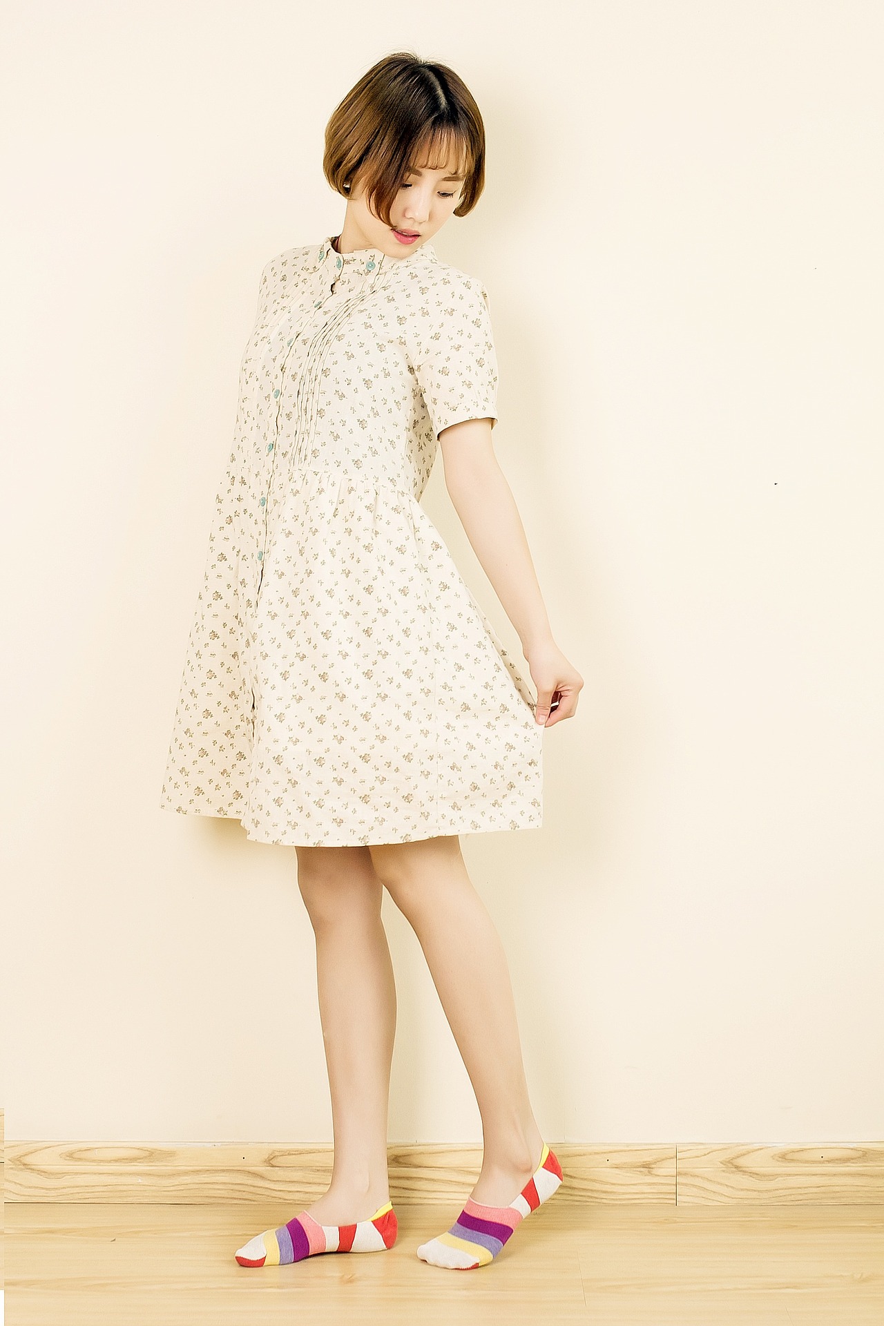 Clothing Outwear - Image 3