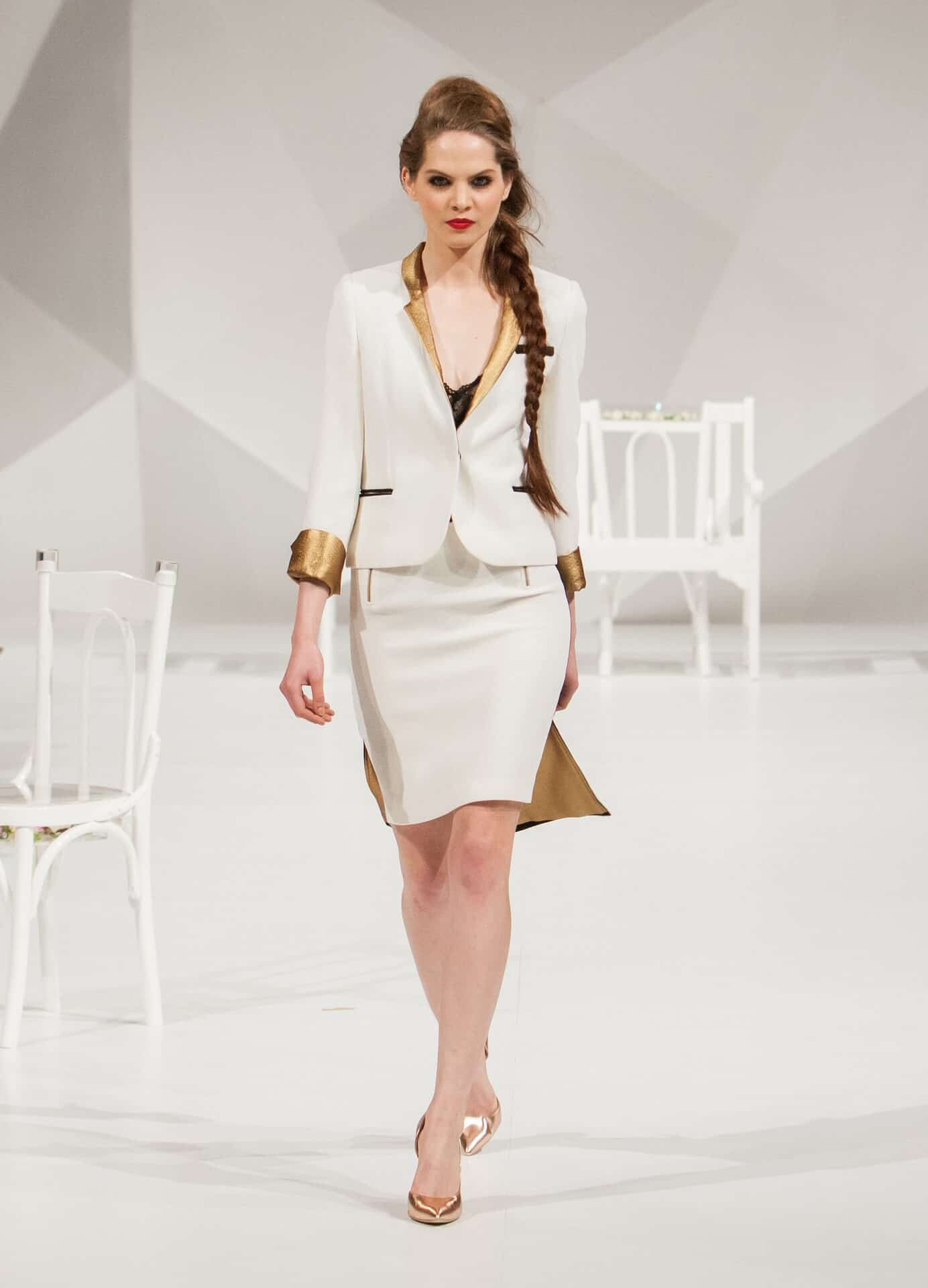Handbag - Image 4