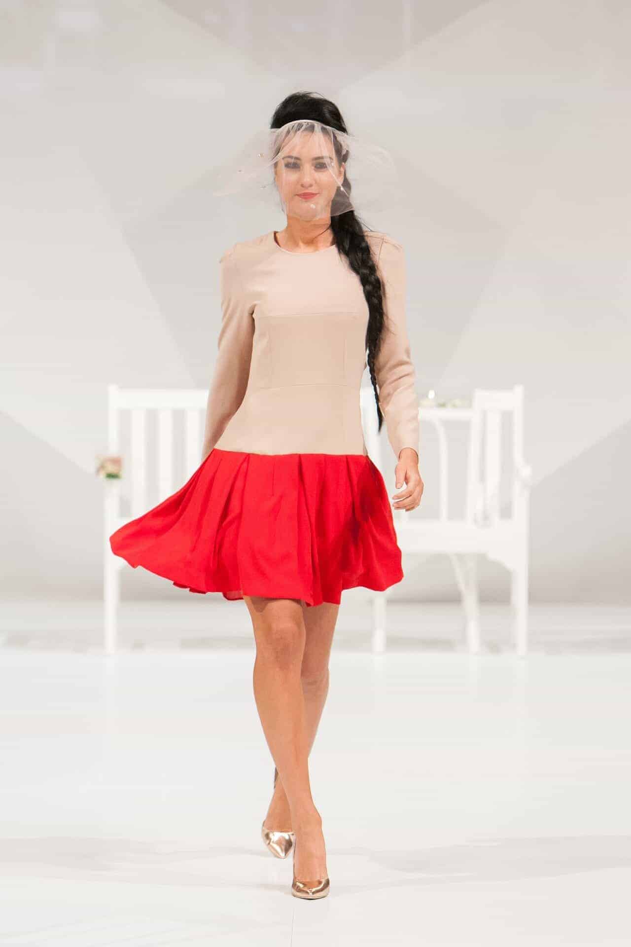 Woolen Sweater - Image 2