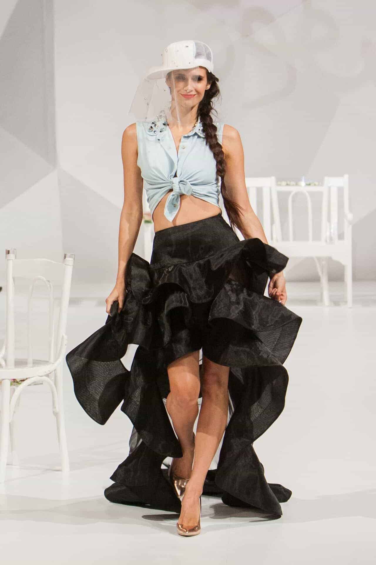 Shorts - Image 3