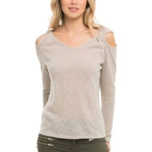 Clothing Outwear