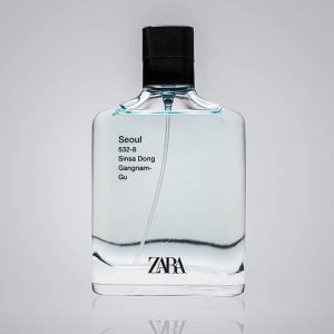 Perfume