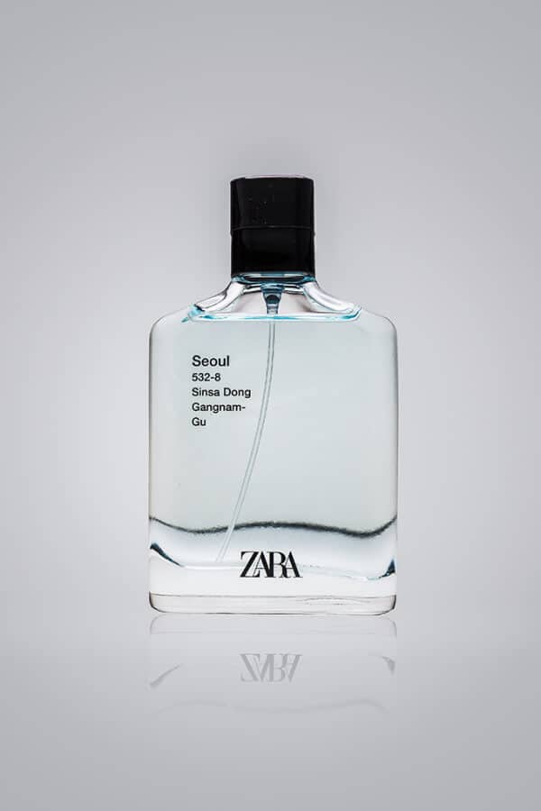 Perfume