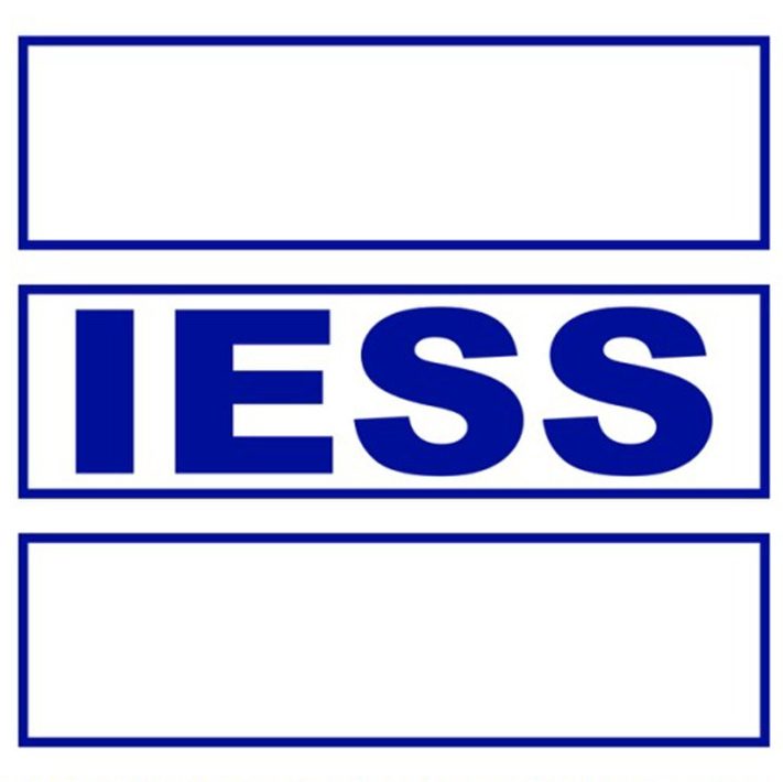 IESS PVT LTD