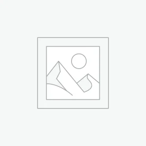 Leisure outerwear